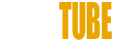 Free Porn Tube